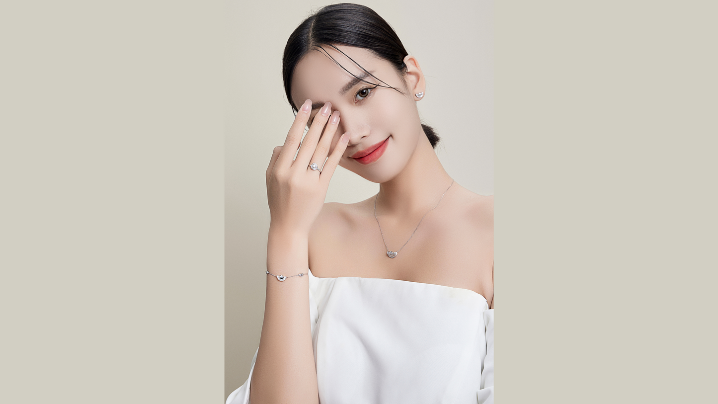 Jiao Er