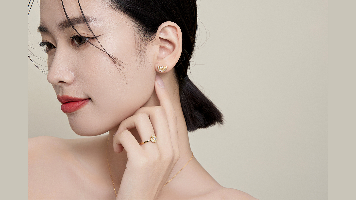 Jiao Er